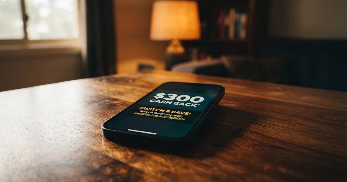 $300 No Deposit Bonus Casinos in Australia: 2026 Reality Check