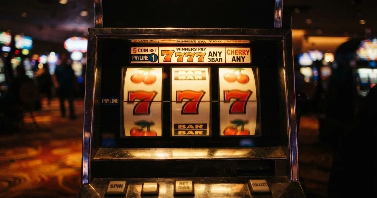 Best 3 Reel Pokies Australia 2026 — Top Classic Slots Ranked