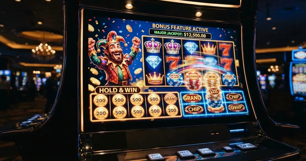 Best Betsoft Casinos in Australia: 2026 Offshore Reality Guide