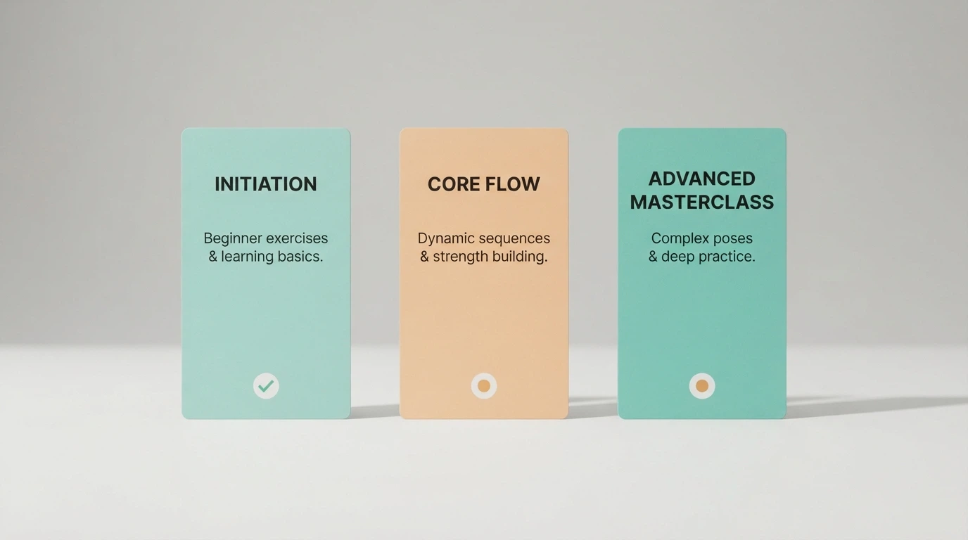 Three side-by-side cards labelled No-Wagering Spins, Sign-Up Spins and Promo-Code Spins, each with a short description underneath and a green or amber difficulty rating