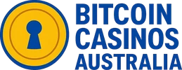 Bitcoin Casinos Australia